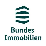 Logo für den Job Mitarbeiterin / Mitarbeiter Verdingung (w/m/d)
