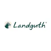 Logo für den Job Fachkraft für Lagerlogistik (Niederlangen / Emsland) (m/w/d)