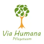 Logo für den Job Pflegefachkraft (m/w/d) - Pflege von besonderer Güte!