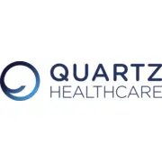 Logo für den Job Facharzt für Radiologie (m/w/d)