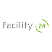 Logo für den Job 1st Level Support (m/w/d)