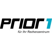 Logo für den Job Mechatroniker für Kältetechnik / Kälteanlagenbauer / Servicetechniker Kältetechnik (m/w/d)