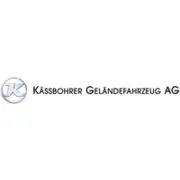 Leiter Supply Chain Ersatzteilwesen (m/w/d)