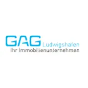 Logo für den Job Schreiner (w/m/d)