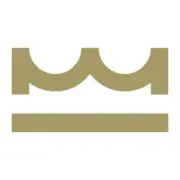 Logo für den Job Maschinen- & Anlagenführer (m/w/d) im Lebensmittelbereich