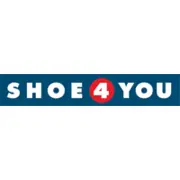 Logo für den Job Store Manager / Filialleiter – Schuhhandel (m/w/d)
