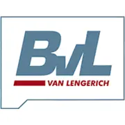 Logo für den Job MAG Schweißer (m/w/d)