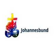 Logo für den Job Einrichtungsleitung mit dem Schwerpunkt Controlling / Finanzen / Personalwirtschaft Wohnungslosenhilfe (m/w/d)