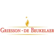 Logo für den Job Anlagenbediener (m/w/d)