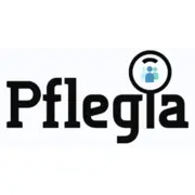 Logo für den Job Pflegefachkraft (w/m/d) - Hier bist Du richtig!