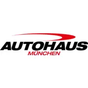 Logo für den Job Kaufmännischer Mitarbeiter / Backoffice Service bei Volvo in München (m/w/d)