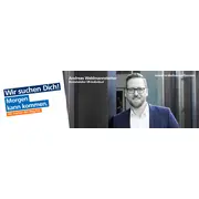 Logo für den Job Gewerbekundenspezialist:in (m/w/x)