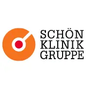 Logo für den Job Physiotherapeut (m/w/d) im Therapie- & Trainingszentrum
