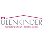 Kinderkrankenpfleger (m/w/d) – Kompetenz schulen, Familien stärken! Kinderkrankenpfleger (m/w/d) – Kompetenz schulen, Familien stärken!