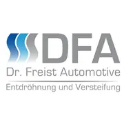 Logo für den Job Anlagenbuchhalter (m/w/d)