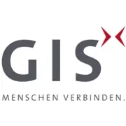 Logo für den Job Industrielackierer (m/w/d)