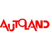 Logo für den Job Kfz-Mechatroniker / Kfz-Mechaniker (m/w/d) - 5.000€ Wechselbonus