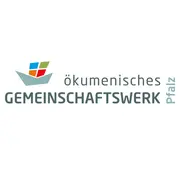 Logo für den Job Ausbildung zum Kaufmann für Büromanagement (m/w/d)