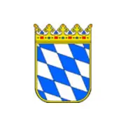 Logo für den Job Beschäftigter (m/w/d) im Justizvollzugsdienst (befristet)