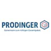 Logo für den Job Sachbearbeiter Backoffice Kundenbetreuung (m/w/d)