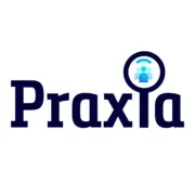 Logo für den Job Operationstechnische Assistenz oder OP-Schwester / OP-Pfleger (m/w/d) - Wir suchen Sie!