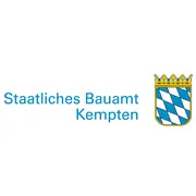 Logo für den Job Straßenwärter/in o. Seiteneinsteiger/in im Straßenbetriebsdienst (m/w/d) 
