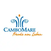 Logo für den Job Technischer Mitarbeiter/ Projektkoordination (m/w/d)