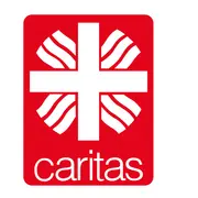 Logo für den Job Pflegehelfer stationär (m/w/d)