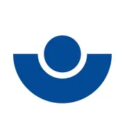 Logo für den Job Gesundheits- und Pflegeassistenz (m/w/d) im Special-Unit-Flexpool