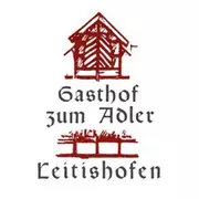 Logo für den Job Küchenhilfe für Spülarbeiten (w/m/d)