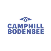 Logo für den Job Schulbegleitung und/oder Teilhabeassistenz (m/w/d)