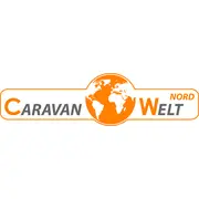 Logo für den Job Kaufmännische Geschäftsführung (m/w/d)