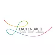 Logo für den Job Freiwilliges soziales Jahr (FSJ) / Bundesfreiwilligendienst (BFD) (m/w/d)