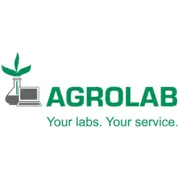 Logo für den Job Laborant / Technischer Assistent / CTA / UTA / BTA / ATA (m/w/d) für Wasseranalytik