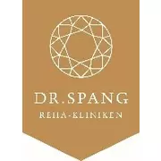 Logo für den Job Office-& Assistenz für Geschäftsführungsbüro  (m/w/d)