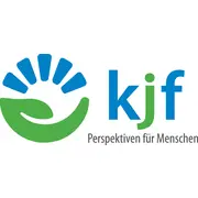 Logo für den Job Sozialpädagogen für die Leitung unseres Stationären Bereiches (w/m/d)
