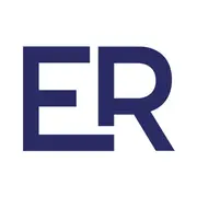 Logo für den Job Empfangskraft (m/w/d) für orthopädische Privatpraxis am Tegernsee in Voll- oder Teilzeit ab Mai gesucht