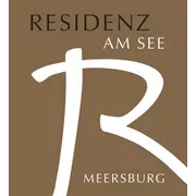 Logo für den Job Ausbildung Restaurantfach 3 Jahre / Fachkraft im Gastgewerbe 2 Jahre (m/w/d) ab September 2026