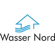 Logo für den Job Rohrnetzmeister (w/m/d)