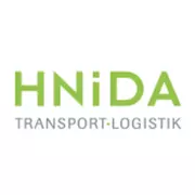 Logo für den Job Kraftfahrer / LKW (m/w/d) Klasse CE - Tag-/Nachttour Wechselbrücke