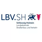 Logo für den Job Auszubildende zum/zur Straßenwärter/in (m/w/d)
