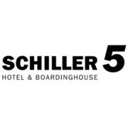 Logo für den Job Night Manager (m/w/d)