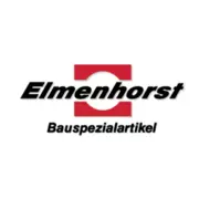 Logo für den Job einen Fachlageristen o d e r eine Fachkraft für Lagerlogistik (w/m/d)