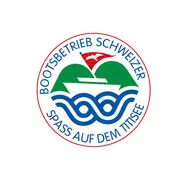 Logo für den Job Kassierer am Titiseestrand (m/w/d)