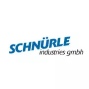 Logo für den Job Mitarbeiter in der Angebotskalkulation