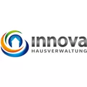 Logo für den Job Ausbildung zum Immobilienkaufmann (m/w/d)