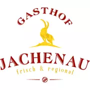 Logo für den Job Kellner (m/w/d)