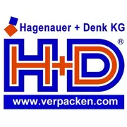Logo für den Job Ingenieur / Konstruktionsingenieur / Elektrotechnik-Ingenieur für Konstruktion, Kalkulation und Projekt-Koordination (m/w/d)