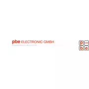 Logo für den Job Konstrukteur/in (m/w/d)