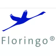 Logo für den Job Sachbearbeiter Dispo / Qualitätskontrolle (m/w/d) in Vollzeit oder Teilzeit